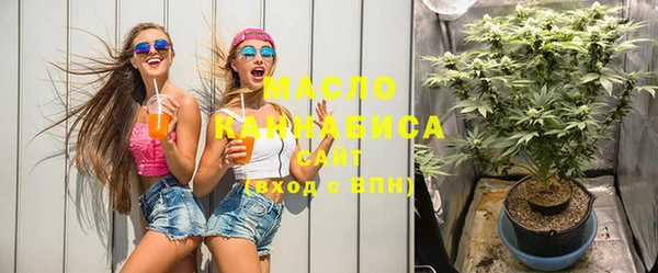 spice Няндома